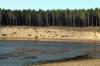 Findhorn July 2021 0126